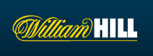 William Hill