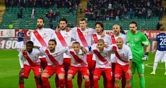 Alla scoperta del Bari: la rosa 2020/2021 – ASBARI.IT – CALCIO – Sito ...