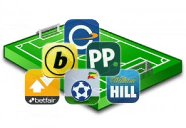 I migliori bookmaker