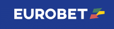 Eurobet